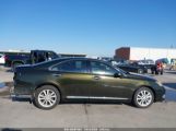 LEXUS ES 350 снимка