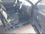 NISSAN VERSA 1.6 SV снимка