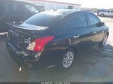 NISSAN VERSA 1.6 SV снимка