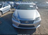 LEXUS ES 350 photo