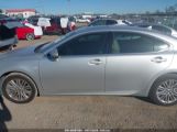 LEXUS ES 350 photo