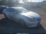 LEXUS ES 350 photo