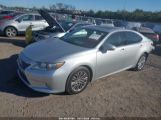 LEXUS ES 350 photo