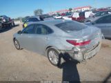 LEXUS ES 350 photo