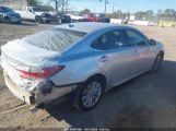 LEXUS ES 350 photo