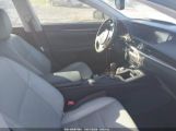 LEXUS ES 350 photo