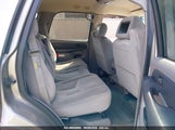 GMC Yukon Sle 1GKEC13V53R183426 снимка