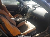 NISSAN 350Z GRAND TOURING JN1BZ36A87M****** photo