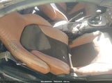 NISSAN 350Z GRAND TOURING JN1BZ36A87M****** fotografie