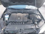 VOLKSWAGEN JETTA 2.5L SE photo