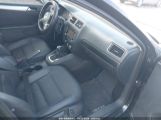 VOLKSWAGEN JETTA 2.5L SE снимка