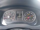 VOLKSWAGEN JETTA 2.5L SE photo