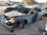 CHEVROLET MALIBU 2LT 1G1ZD5E08CF115828 снимка