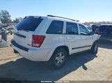 JEEP GRAND CHEROKEE LAREDO 1J8HR48P37C****** снимка