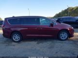 CHRYSLER PACIFICA TOURING снимка