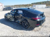 ACURA INTEGRA A-SPEC W/ TECHNOLOGY 19UDE4H65PA****** снимка