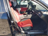 ACURA INTEGRA A-SPEC W/ TECHNOLOGY 19UDE4H65PA****** снимка