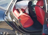 ACURA INTEGRA A-SPEC W/ TECHNOLOGY 19UDE4H65PA****** снимка