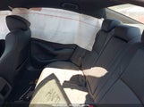 HONDA ACCORD HYBRID SPORT 1HGCV3F24NA014351 снимка