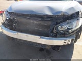 HONDA CIVIC SPORT SHHFK7H48JU****** снимка
