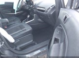 FORD ECOSPORT SES MAJ6S3JL4KC****** снимка