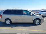 CHRYSLER TOWN & COUNTRY TOURING photo