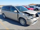 CHRYSLER TOWN & COUNTRY TOURING photo