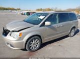 CHRYSLER TOWN & COUNTRY TOURING photo