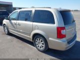 CHRYSLER TOWN & COUNTRY TOURING photo