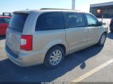 CHRYSLER TOWN & COUNTRY TOURING photo