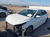 KIA FORTE LXS 3KPF24ADXME311459 photo