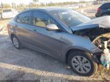 HYUNDAI ACCENT SE photo