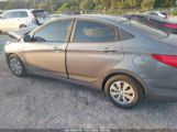 HYUNDAI ACCENT SE photo