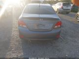 HYUNDAI ACCENT SE photo