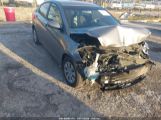 HYUNDAI ACCENT SE photo