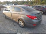 HYUNDAI ACCENT SE photo