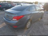 HYUNDAI ACCENT SE photo