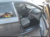 HYUNDAI ACCENT SE photo