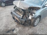 HYUNDAI ACCENT SE photo