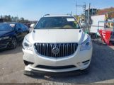 BUICK ENCLAVE PREMIUM photo