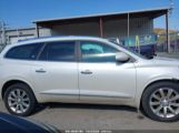 BUICK ENCLAVE PREMIUM photo