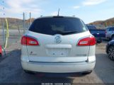 BUICK ENCLAVE PREMIUM photo