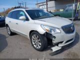 BUICK ENCLAVE PREMIUM photo