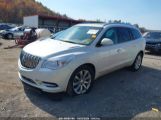 BUICK ENCLAVE PREMIUM 5GAKVDKD2DJ****** photo