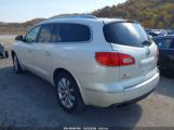 BUICK ENCLAVE PREMIUM 5GAKVDKD2DJ****** photo