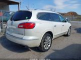 BUICK ENCLAVE PREMIUM photo