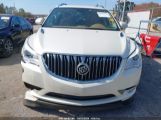 BUICK ENCLAVE PREMIUM photo