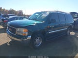 GMC YUKON XL 1500 SLT 3GKFK16TX1G****** снимка