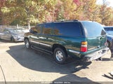 GMC YUKON XL 1500 SLT 3GKFK16TX1G****** снимка