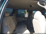 GMC YUKON XL 1500 SLT 3GKFK16TX1G****** снимка